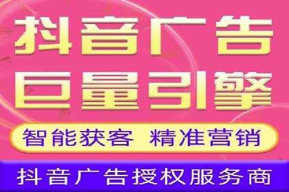 案例分析：SEM竞价代运营策略优化